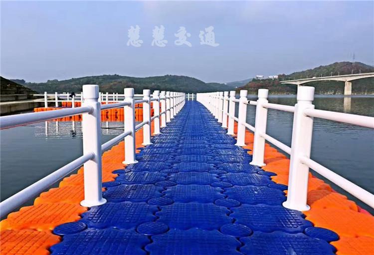 Лодки, Запчасти, Аксессуары Haifei 02 Haifei Лодки, Запчасти, Аксессуары Haifei 02 Haifei