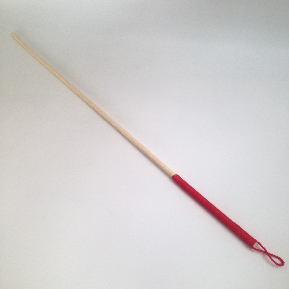 买五根包邮 sp打屁股藤条藤芯 鞭子惩罚调教管教小孩 教鞭打手心