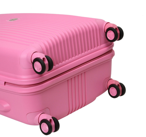 cartier鈦鋼 奧田新款航空旅行箱 超堅固鈦鎂合金拉桿 正品萬向輪行李箱包 cartier店