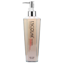 Hair care Hair care Hair care Hair care Hair care Hair care Hair care Hair care Hair care Hair care Hair care Hair care Hair care Hair care Hair care Hair care Hair care Hair care Hair care Hair care Hair care Hair care Hair care hair care