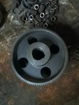 Air Hammer Air Hammer Accessories Big Gear 150KG 250KG400KG750KG