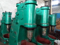 C41 Series Air Hammer Beats Iron Hammer Split Air Hammer Manufacturer Direct 40kg 40kg 65kg 75kg