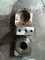 Air hammer air hammer accessories connecting rod head 40kg 65kg 75kg 150kg 250kg 250kg 400kg