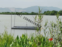 Cry Fountain Shout Springs Sound Control Fountain People Sound Interactive Fountain Water Landscape Fountain Manufacturer made installation