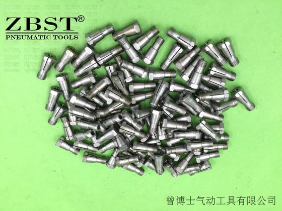Fuji Fuji FG-13-2 공압 분쇄기 분쇄기 액세서리 Chuck FG-13 Chuck Tool 액세서리 교체 Fuji Fuji FG-13-2 공압 분쇄기 분쇄기 액세서리 Chuck FG-13 Chuck Tool 액세서리 교체