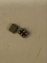 TEMPERATURE COMPENSATED CRYSTAL OSCILLATOR 2520 26M TCXO 1 0PPM TP CTC6W260000MU10N00 PARERON