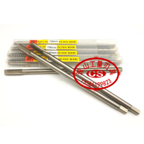 Dajiang Zhenggong Changhong long special extension machine tap tap 2M2 5M3M4M5M6M8M10*100-150