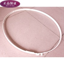 Emmett fan accessories Fan mesh ring mesh cover fixed ring circle 12 inch 14 inch 16 inch