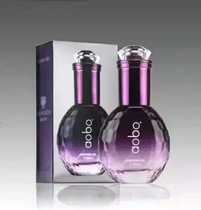 SJM purple diamond perfume essential oil essence no-wash hair care repair to improve damaged frizzy hair conditioner