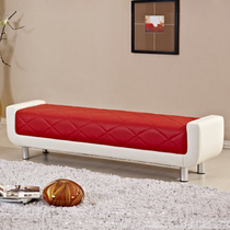 Shoe change chair stool against the wall sofa sofa sofa chair leather surface chair door sofa door rear sofa door sofa entrance sofa chair