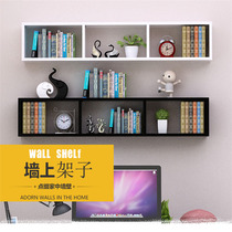 Towel cabinet wall hanging cabinet barber shop towel cabinet barber shop beauty salon container product display cabinet shelf hairdressing