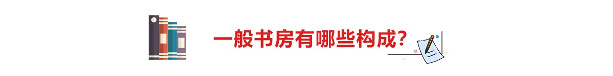 券值播
