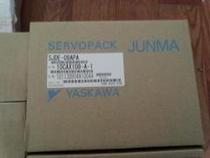 Yaskawa Servo SGMG-1AA2AB SGDB-1AADG Spot Low Price Please Inquire