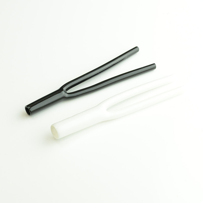 diy耳放y管一分二分线y管 音频分叉管 裤管 3.5一分二音频线配件