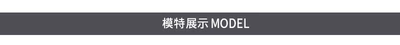 香奈兒官網怎麼選地址 中高腰半身裙女 香影2020夏裝新款收腰顯瘦a字裙中長款黑色網紗裙 香奈兒官網包