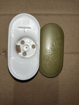 Jiuyang JYY-50YS81 Jiuyang Electric Pressure Cooker Plastic Open Cover Handle Cover Accessories