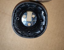 Jiuyang accessories electric pressure cooker Y-50C82 60C82 50C21 50C88 50C89 cover single handle seat