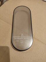 Jiuyang original accessories disposable wall-breaking machine soymilk machine original original suitable for Y88 water tank cover