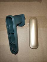 Joyoung accessories air fryer KL25-VF171 door handle assembly handle assembly green