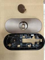 Joyoung Y-60C29 50C29 electric pressure cooker handle handle exhaust button spin portable hand accessories to send screws