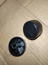 Joyoung air fryer accessories KL45-VF516 timer switch plastic knob original D port black