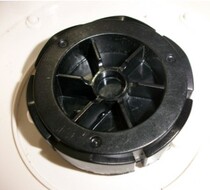 The nine Suns juicer original included accessories for protection against JYZ-D526 D522 D525 D520 D02V D02 D57 connector