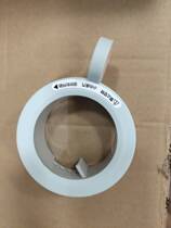 Joyoung Mini Broken Soymilk Machine L4-L971 Doraemon Mixing Cup Lid Accessories