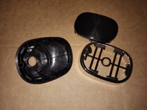 Jiuyang electric pressure cooker JYY-50K81 Y-50C28 open lid handle rotating handle accessories