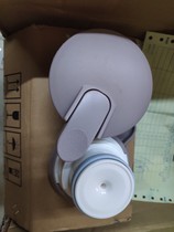 ASD Aishida RWS20PHJ thermal insulation bottle cap vacuum insulation pot pot lid original accessories