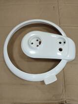 Jiuyang electric pressure cooker accessories JYY-50YL6 50YS27 50YS87 50YS8960YS27 cover pot cover