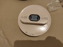 Jiuyang wall breaking machine L6-Ymini (Hibiscus powder) lid glass cover new original accessories