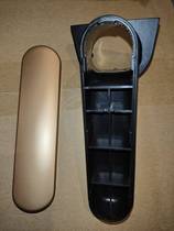 Jiuyang accessories air fryer KL48-VF193 door handle assembly handle assembly