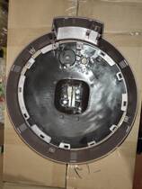 Jiuyang Electric Pressure Cooker Y-50C19 50C816 60C19 60C816 Pot Cover Plastic Cover Accessories (New)