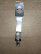 Jiuyang electric pressure cooker JYY-60C817 50C20 60C20 50C23 pot cover top rod spring accessories