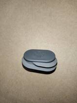 Joyoung non-washing broken wall soybean milk machine accessories K580 cup cover breathable cover valve breathable valve small cover