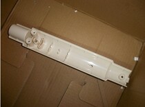 Emmett floor fan FS3513M FS3513RSI FS3513R switch box plastic single rear shell