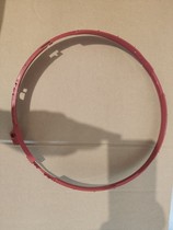 Jiuyang electric pressure cooker JYY-50C1 50C2 50C3 60C1 50C10 pot lid plastic ring accessories