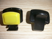 Jiuyang Juicer Original juicer accessories JYZ-V2 V3 V6 V12 V903 V907 V915 juice mouth cover