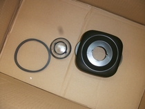 Jiuyang wall-breaking cooking machine mixing accessories JYL-Y6 JYL-Y7 Mixing cup cover Feeding cover sealing ring