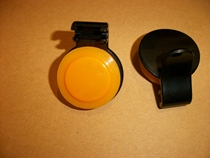 Jiuyang Juicer Original Juicer JYZ-V906 Original Juice Mouth Cap Juice Gum Valve Plug Accessories