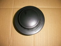 JYL-Y15 Y16 Y910 Jiuyang wall breaker mixer feeding cover accessories