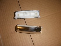 AR-F4016ED F5016ED F4018EDW F4060E Aishida rice cooker open button accessories