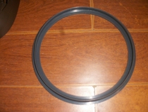 JYF-50PT11 Jiuyang electric rice cooker IH electromagnetic pressure cooker sealing ring apron accessories 50K6