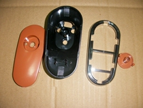 Jiuyang electric pressure cooker accessories JYY-50C1 JYY-60C1 open lid rotating handle