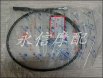 DIO AF24 period small tortoise giorno round turtle tact in sand 30 period mimeter line meter line mileage line