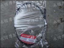 Yongxin Moworthy JOG2-3-4 Generation of the Sand Print Dragon Ancient Moment of the Meter Line of meter Line Mileage Line