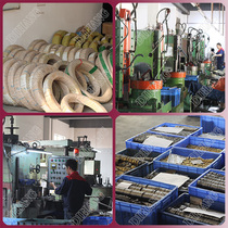 (Supplementing freight to make up the difference) How much to make up how much DIH piston ring factory direct sales