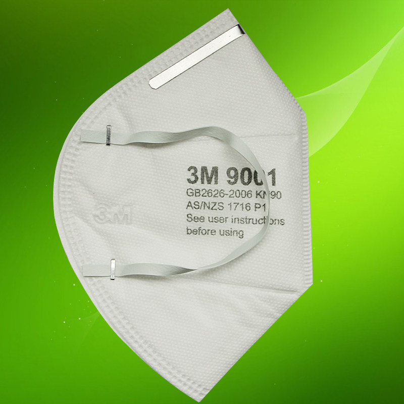 5男防尘口罩透气女冬季成人骑行运动跑步工业