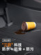 Qiao의 TPE 자동차 발 패드는 Byd Song Pro Qin EV Destroyer 05 Yuan Plus Han DMI에 완전히 둘러싸여 있습니다. Qiao의 TPE 자동차 발 패드는 Byd Song Pro Qin EV Destroyer 05 Yuan Plus Han DMI에 완전히 둘러싸여 있습니다.