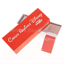 Spot second Cards Cards Against board games